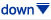Down