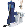 2. El Manken �t�, �t�ler Fiyat�