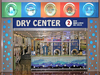Dry Center Armada Kuru Temizleme (Söğütözü, Ankara)